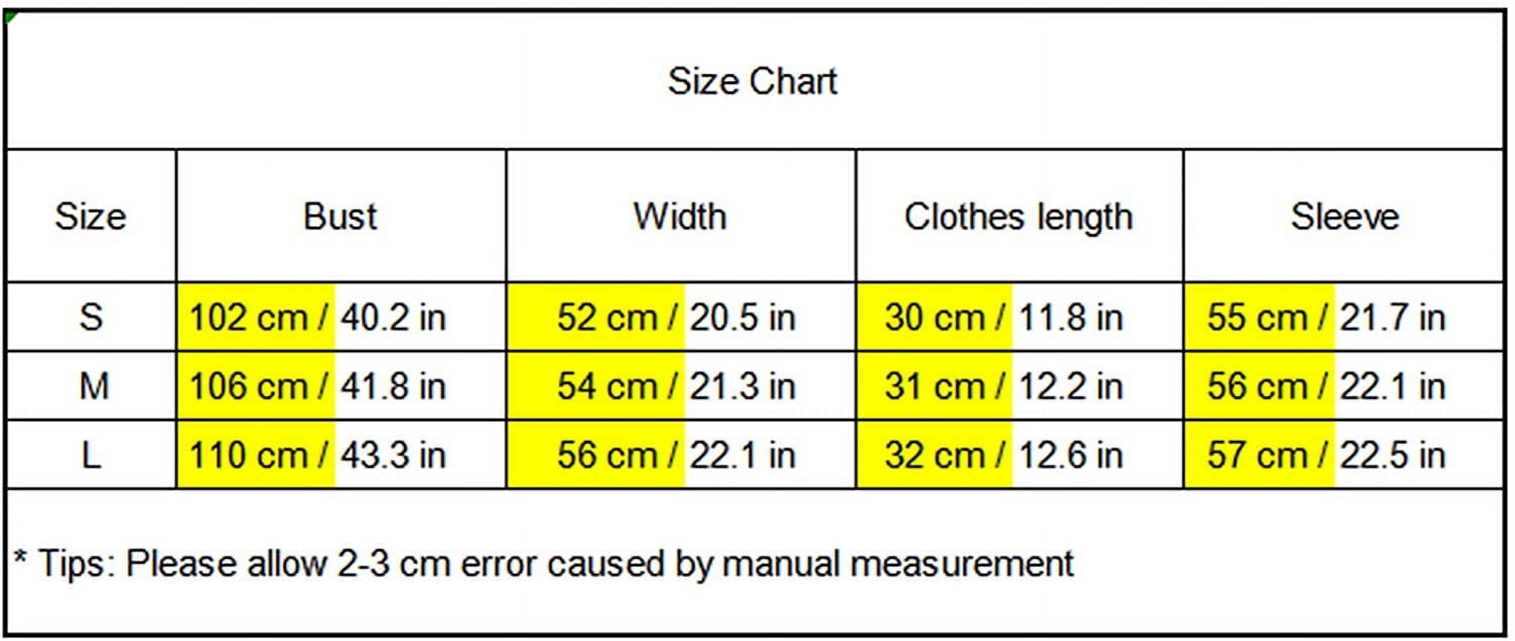 CoCopeaunt Women Y2K Knit Crop Top Sweater, Harajuku Crochet Tops Off Shoulder Boho Pullover Patchwork Coverup Fairy Grunge Aesthetic