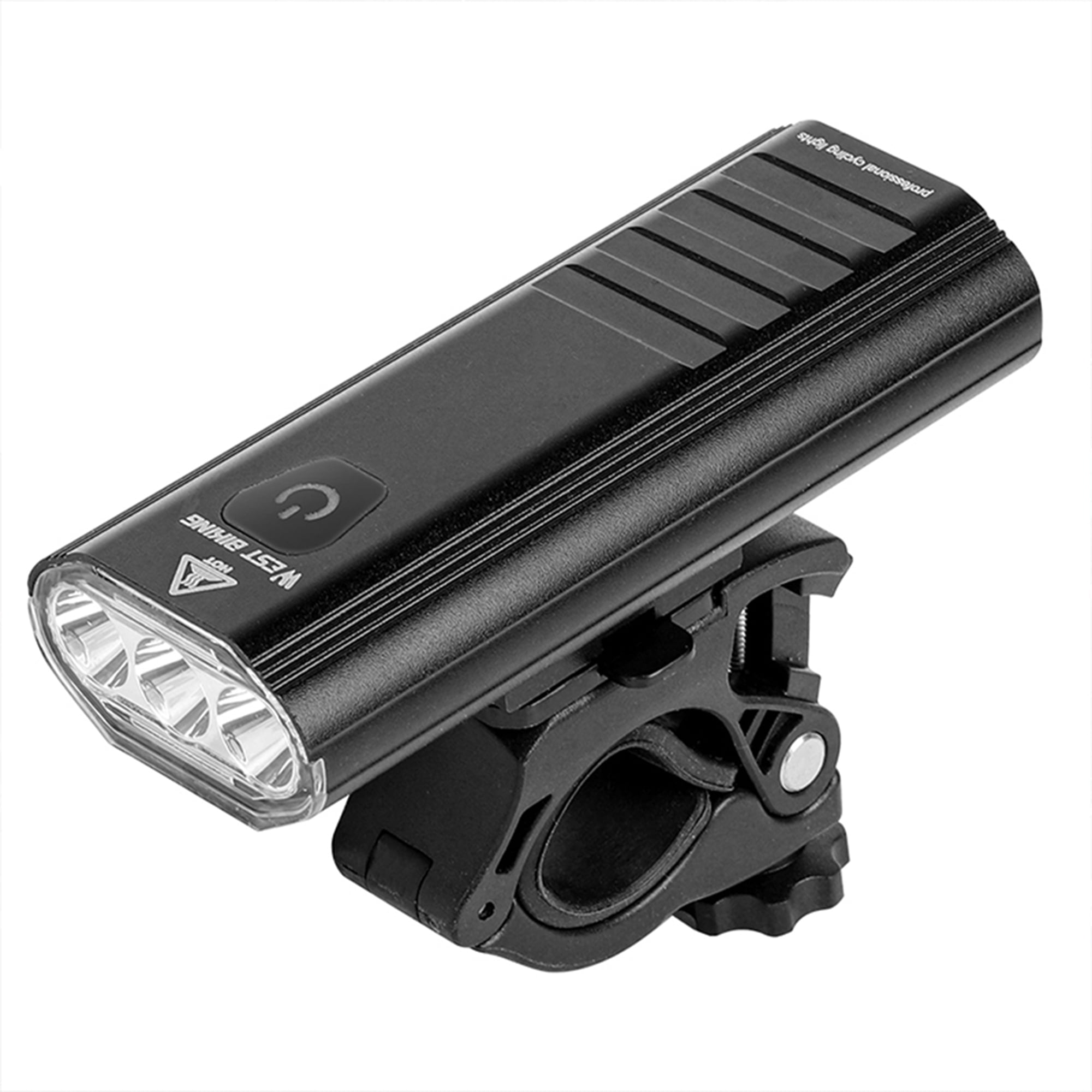 bike headlight walmart