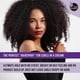 thumbnail image 5 of Ultimate Hold Curl Cream by Curl Keeper for Unisex - 8 oz Cream Curl Keeper Curl Keeper, 5 of 6