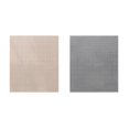 thumbnail image 4 of Shoreew BBQ Grill Mat Prevent Food from Falling Evenly Grilled Non-Stick High Temperature Resistance Easy to Clean Grill Mat, 4 of 7