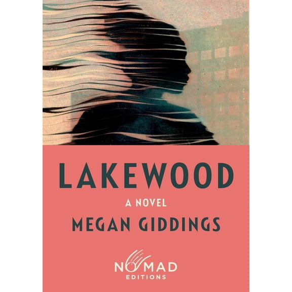 Lakewood (Nomad Edition), (Paperback)