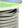 thumbnail image 4 of soldadura para plomería 227 gr plata contact, 4 of 4