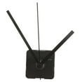 thumbnail image 4 of USHOBE High Torque Motor Clock Hand Kit for Small Craft Projects 1 Set, 4 of 8