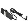 thumbnail image 3 of Electric Sofa Remote Replacement, 5 Pin 4 Button Power Recliner Remote Replacement for OKIN LIMOSS P, 3 of 5