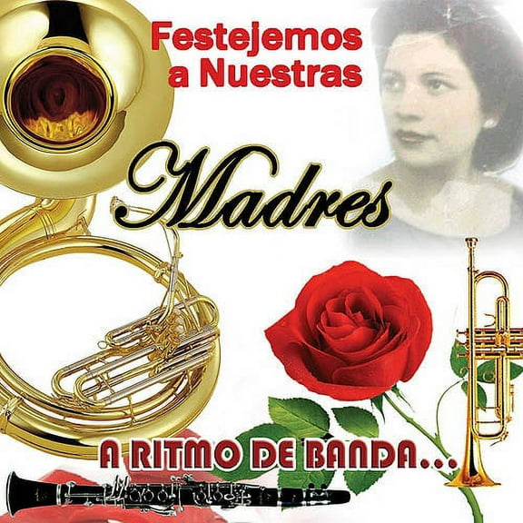 Anderson Zz/ranchero         Festejemos A Nuestra