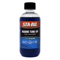 thumbnail image 1 of Tratamiento de combustible STA-BIL Marine Tune-Up 236 ml, 20 galones, 1 of 5
