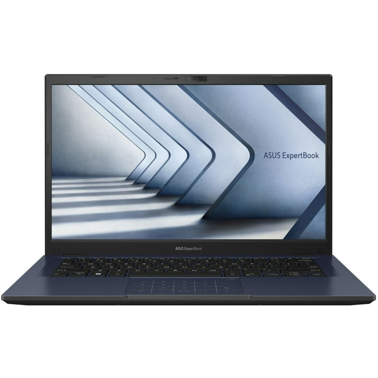 R57 ASUS EXPERTBOOK i7◆16◆SSD256GB◆14FHD Asus ExpertBook 14