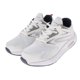 thumbnail image 2 of Tenis Fernando color blanco con burbuja de alto impacto y acentos de color 28.5 Dorothy Gaynor Tenis Fernando color blanco con burbuja de alto impacto y acentos de color 28.5, 2 of 6