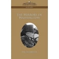 thumbnail image 2 of Les Miroirs de Washington, 2 of 3