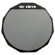 thumbnail image 1 of Pad Practicador 12 Pulgadas Batería Vic Firth Pad12 Vic Firth PAD12, 1 of 2