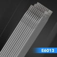 thumbnail image 7 of Yes Right E6013 Welding Rods 3/32'' Carbon Steel Stick Welding Electrodes ARC Welding Equipment for Home Repairs 5LB, 7 of 7