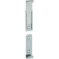 thumbnail image 2 of National Hardware N260-380 V2559 Hidden Mirror Holders in Zinc plated, 2 of 2