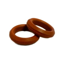 R-Line Hardware Fits select: 1988-2000 CHEVROLET GMT-400, 1994-1999 DODGE RAM 1500