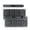 6133B electric set, variant on Portable 110RPM Speed 50 Bit Wireless Screwdriver Set With 400mAh Lithium Batteries And Shadowless LED Lighting Systems