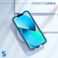 thumbnail image 4 of Funda de Protección para iPhone 13 / 13 Pro / 13 Pro Max - Sovico - Silicón Arcoíris, 4 of 6