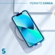 thumbnail image 4 of Funda de Protección para iPhone 13 / 13 Pro / 13 Pro Max - Sovico - Silicón Arcoíris, 4 of 6