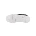 thumbnail image 5 of Vans Men's Tesella (Marble) Skate Shoe, 5 of 5