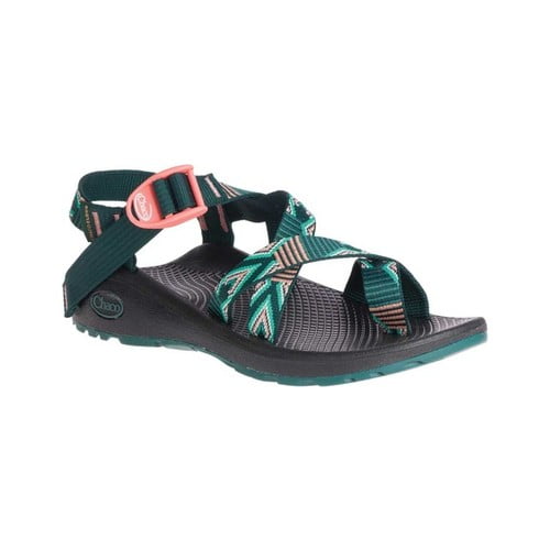 chaco style sandals walmart