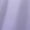 Purple, variant on Long Sleeve Shirts For Women Spring Neck Casual Print Three Quarter Length Henley Womens Blouses