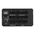thumbnail image 4 of Corsair HXi Series 1200W 80+ Platinum Power Supply, 4 of 6