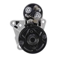 thumbnail image 4 of Marcha Renault Trafic 4cil 2.0 2010 Sistema Bosch 11dts Cardic Marcha Renault Trafic 4cil 2.0 2010 sistema Bosch 11Dts, 4 of 4