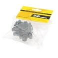 thumbnail image 1 of Racing original ZD Piezas de la caja de engranajes para ZD Racing 1/10 del coche de RC other Caja de cambios, 1 of 7