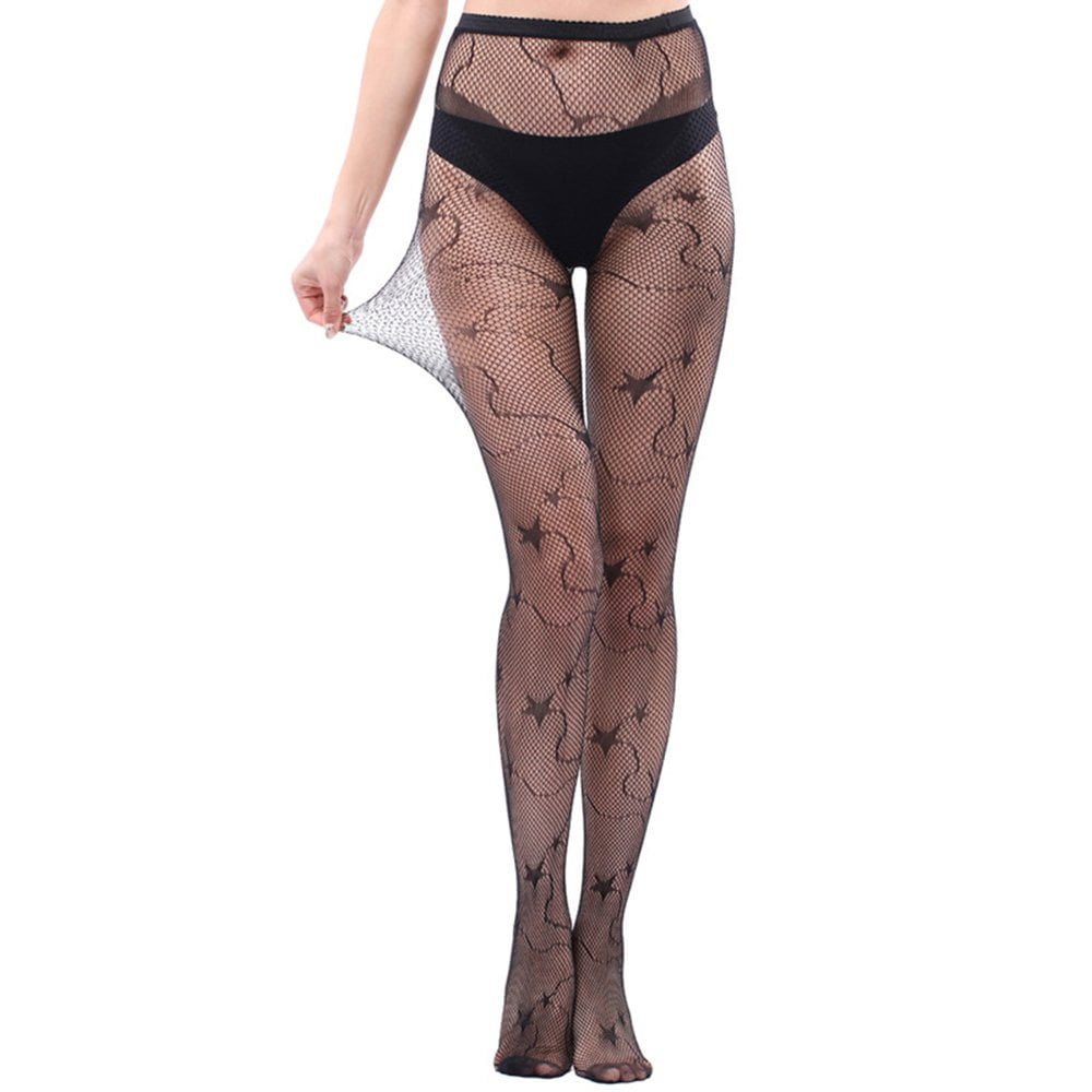 new pantyhose