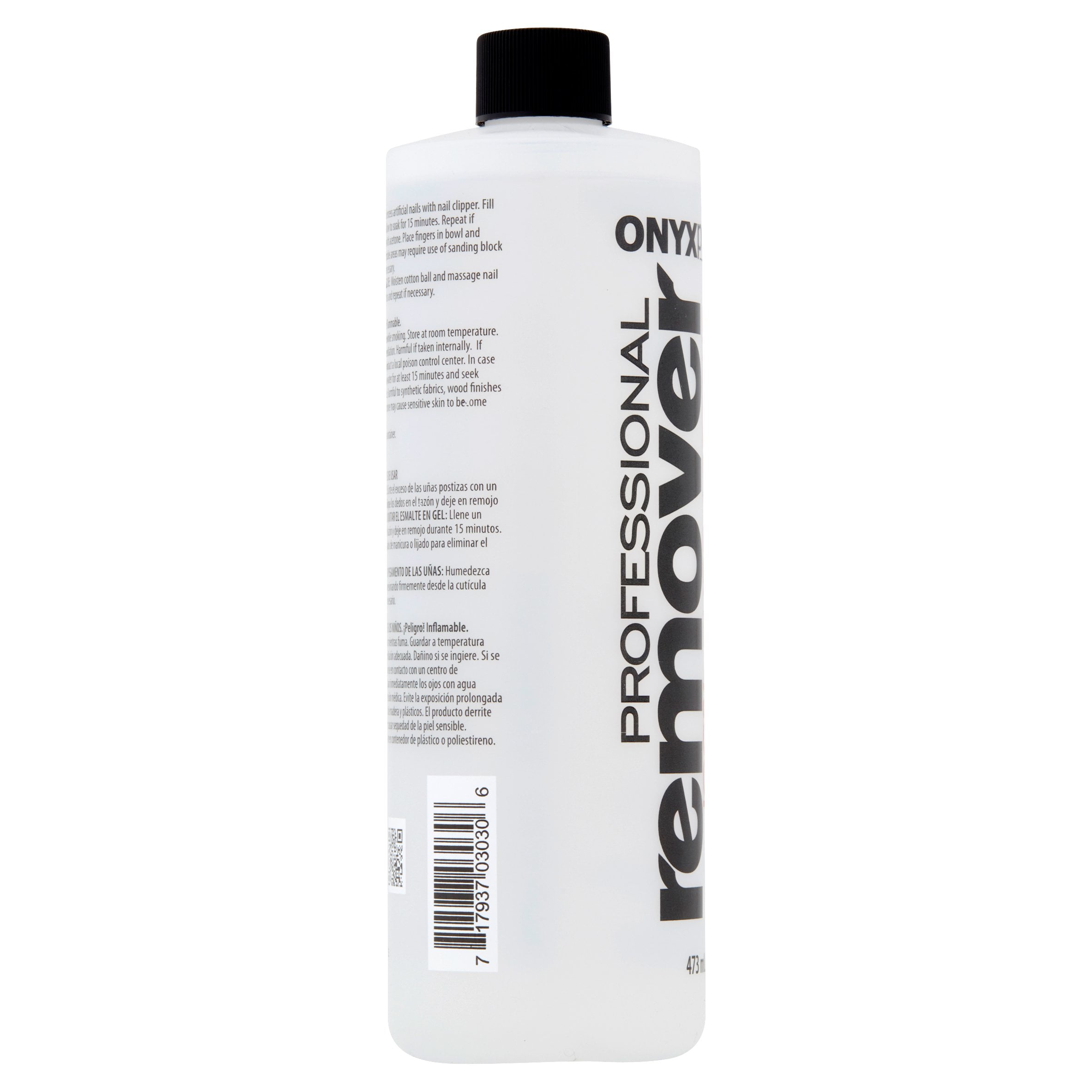 ideas in taking care of nails if having acrylic nails onyx professional maximum strength nail polish remover 16 fl oz ideas in taking care of nails if having acrylic nails onyx professional maximum strength nail polish remover 16 fl oz