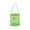 @003-Green, variant on YiJuHui Mesh Bath Basket, Mesh Bath Caddy with Handle, Large Capacity Mesh Shower Organizer for Pool Beach, Quick Dry Mesh Storage Tote for Swimming Toiletries