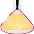 thumbnail image 2 of Armaf Tres nuit Valentina eau de parfum 100 ml Dama, 2 of 2