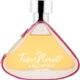 thumbnail image 2 of Armaf Tres nuit Valentina eau de parfum 100 ml Dama, 2 of 2