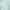 Galaxy Jacquard Teal Tears, variant on Scoop Women's Tunic Sweater with Long Sleeves, Midweight, Sizes XS-XXL