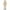 Khaki, variant on Natural Workwear Adult Mens Long Sleeve Coverall White 3X - Runs 1 Size Small