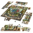 thumbnail image 3 of Rune Stones 2-4 players, ages 12+, 60 minutes, 3 of 3