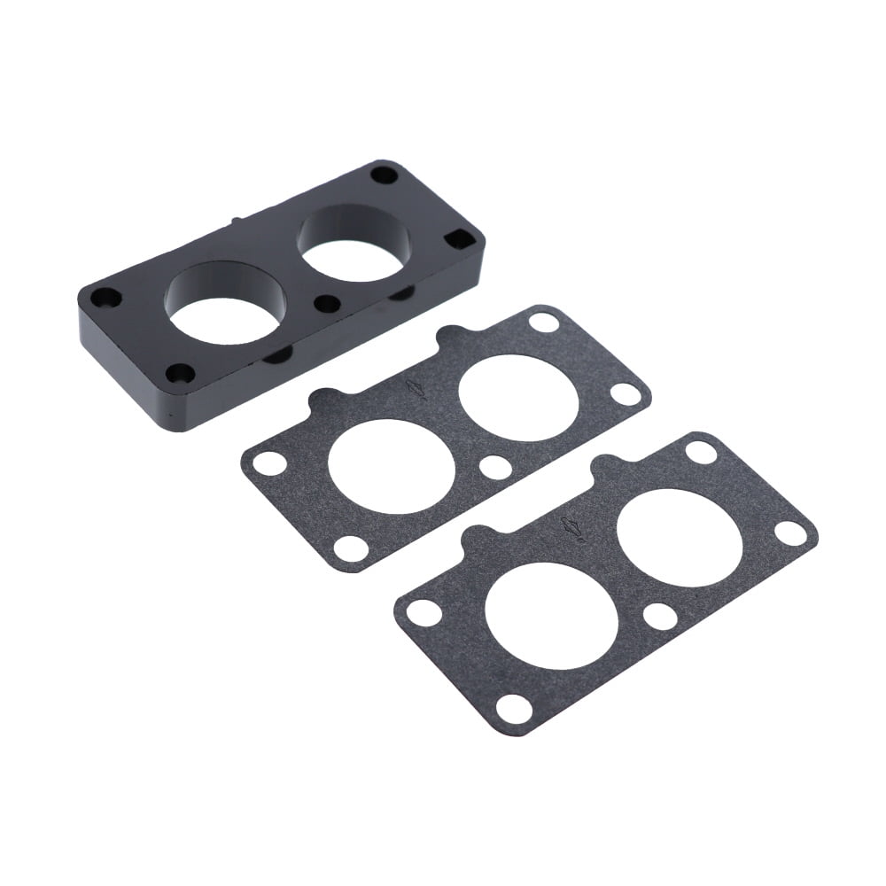Briggs & Stratton OEM 690870 replacement spacercarburetor Walmart