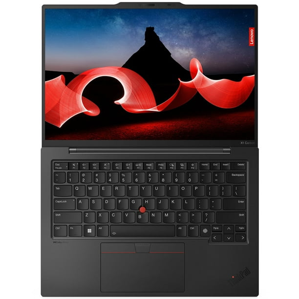 美品 Lenovo X1 Carbon Gen6 i5 14型 FHD 8GB Amazon.com: Lenovo ThinkPad X1 Carbon 6th Gen Ultrabook 14