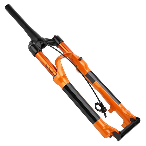 Fourche avant vtt new arrivals