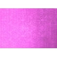 thumbnail image 1 of Ahgly Company Indoor Rectangle Oriental Pink Industrial Area Rugs, 6' x 9', 1 of 4