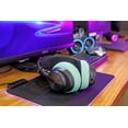 thumbnail image 3 of Almohadillas WC Freeze Nova Pro Wireless Arctis Nova Pro Wireless, 3 of 8