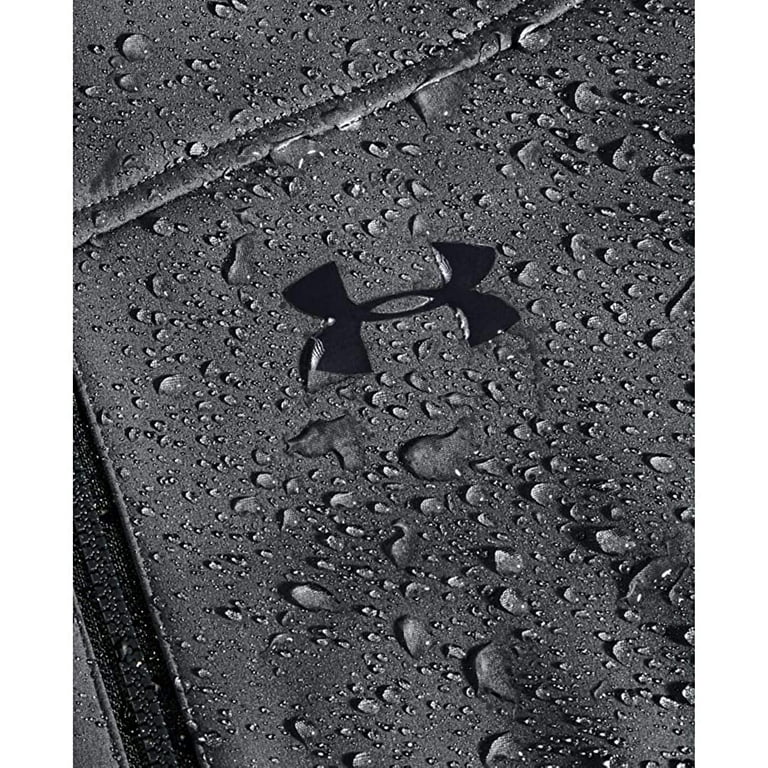 Under Armour ColdGear Infrared Shield Jacket Black This men's Under Armour  ColdGear® jacket is windproof, light, and warm. It's powered by our nearly  weightless ColdGear® Infrared technology that actually traps your body
