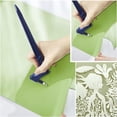 thumbnail image 2 of Lame en Acier de Précision, Rotation à 360°, 3 Lames pour Arts et Scrapbooking Couteau Rotatif, 2 of 5