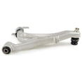thumbnail image 4 of Mevotech GS80167 Suspension Control Arm & Ball Joint Assembly Fits select: 2004-2006 SUBARU IMPREZA WRX STI, 2002-2003 SUBARU IMPREZA RS, 4 of 4