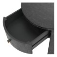 thumbnail image 6 of New Pacific Direct Watkins Round Side/End Table, 6 of 11