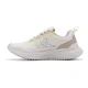 thumbnail image 2 of Sandalia Huarache De Piel Pirma 0001 Diseño Unisex Color Café, 2 of 4