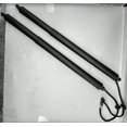 thumbnail image 2 of HYUNDAI SANTA FE Left Power Tailgate Lift Cylinder Strut - 100% New OEM Replacement for 2019-2020 Models, 2 of 5