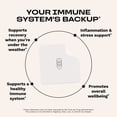 thumbnail image 3 of barriere Everyday Defense Multivitamin Patch, Mini Motifs Print, 6 Count, 3 of 11