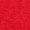 RED, variant on Descendants: Wicked Wonderland - Doodle Red Short Sleeve Graphic T-Shirt