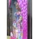 thumbnail image 5 of Barbie 1996 Sweet Magnolia Brunette, 5 of 6
