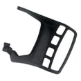 thumbnail image 2 of Chain Brake Handle for Stihl MS271 MS271C MS291 MS291C Chainsaws OEM:1141 792 9101, Hand Guard Chain Brake Handle Replacement, 2 of 8
