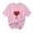 Pink, variant on BiZtdJrK Heart Graphic Tee Shirt for Women Valentine's Day Short Sleeve Crew Neck T Shirts Funny Print Valentines Tees Black S